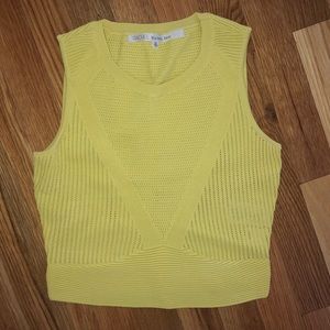 Rachel Roy Tank Top